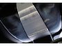 Mercedes-Benz SLK 55 AMG V8 / Memory Stoelen / Airscarf / Leder / Topconditie