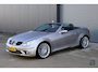 Mercedes-Benz SLK 55 AMG V8 / Memory Stoelen / Airscarf / Leder / Topconditie