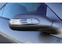 Mercedes-Benz SLK 55 AMG V8 / Memory Stoelen / Airscarf / Leder / Topconditie