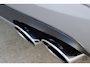 Mercedes-Benz SLK 55 AMG V8 / Memory Stoelen / Airscarf / Leder / Topconditie