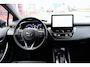 Toyota Corolla Hybrid 140 Active Adaptive/Camera/AppleAndroid/NL auto!!