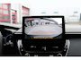 Toyota Corolla Hybrid 140 Active Adaptive/Camera/AppleAndroid/NL auto!!