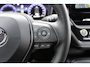 Toyota Corolla Hybrid 140 Active Adaptive/Camera/AppleAndroid/NL auto!!