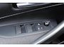 Toyota Corolla Hybrid 140 Active Adaptive/Camera/AppleAndroid/NL auto!!
