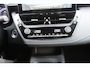 Toyota Corolla Hybrid 140 Active Adaptive/Camera/AppleAndroid/NL auto!!