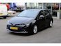 Toyota Corolla Hybrid 140 Active Adaptive/Camera/AppleAndroid/NL auto!!
