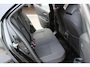 Toyota Corolla Hybrid 140 Active Adaptive/Camera/AppleAndroid/NL auto!!