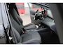 Toyota Corolla Hybrid 140 Active Adaptive/Camera/AppleAndroid/NL auto!!