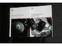 Toyota Corolla Hybrid 140 Active Adaptive/Camera/AppleAndroid/NL auto!!