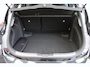 Toyota Corolla Hybrid 140 Active Adaptive/Camera/AppleAndroid/NL auto!!