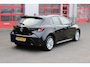 Toyota Corolla Hybrid 140 Active Adaptive/Camera/AppleAndroid/NL auto!!
