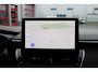 Toyota Corolla Hybrid 140 Active Adaptive/Camera/AppleAndroid/NL auto!!