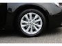 Toyota Corolla Hybrid 140 Active Adaptive/Camera/AppleAndroid/NL auto!!