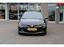 Toyota Corolla Hybrid 140 Active Adaptive/Camera/AppleAndroid/NL auto!!