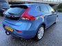 Volvo V40 1.5 T3 Momentum