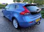Volvo V40 1.5 T3 Momentum