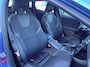 Volvo V40 1.5 T3 Momentum