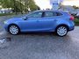 Volvo V40 1.5 T3 Momentum