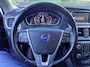 Volvo V40 1.5 T3 Momentum
