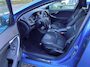 Volvo V40 1.5 T3 Momentum