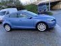 Volvo V40 1.5 T3 Momentum