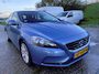 Volvo V40 1.5 T3 Momentum