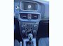 Volvo V40 1.5 T3 Momentum