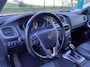 Volvo V40 1.5 T3 Momentum