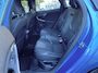 Volvo V40 1.5 T3 Momentum
