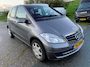 Mercedes-Benz A-klasse 160 Blue Eff Business Class Weinig KM Nieuwstaat