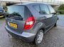 Mercedes-Benz A-klasse 160 Blue Eff Business Class Weinig KM Nieuwstaat
