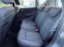 Mercedes-Benz A-klasse 160 Blue Eff Business Class Weinig KM Nieuwstaat
