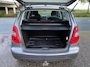 Mercedes-Benz A-klasse 160 Blue Eff Business Class Weinig KM Nieuwstaat