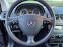 Mercedes-Benz A-klasse 160 Blue Eff Business Class Weinig KM Nieuwstaat