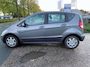 Mercedes-Benz A-klasse 160 Blue Eff Business Class Weinig KM Nieuwstaat