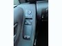 Mercedes-Benz A-klasse 160 Blue Eff Business Class Weinig KM Nieuwstaat