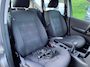 Mercedes-Benz A-klasse 160 Blue Eff Business Class Weinig KM Nieuwstaat