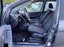 Mercedes-Benz A-klasse 160 Blue Eff Business Class Weinig KM Nieuwstaat
