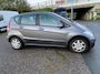 Mercedes-Benz A-klasse 160 Blue Eff Business Class Weinig KM Nieuwstaat