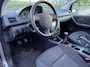 Mercedes-Benz A-klasse 160 Blue Eff Business Class Weinig KM Nieuwstaat