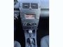 Mercedes-Benz A-klasse 160 Blue Eff Business Class Weinig KM Nieuwstaat