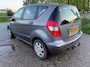 Mercedes-Benz A-klasse 160 Blue Eff Business Class Weinig KM Nieuwstaat