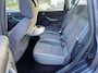 Ford C-Max 1.6-16V Trend