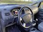 Ford C-Max 1.6-16V Trend