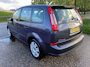 Ford C-Max 1.6-16V Trend