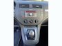 Ford C-Max 1.6-16V Trend