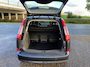 Ford C-Max 1.6-16V Trend