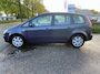 Ford C-Max 1.6-16V Trend