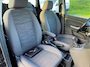 Ford C-Max 1.6-16V Trend