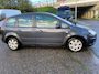 Ford C-Max 1.6-16V Trend